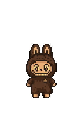 brown_jump.gif